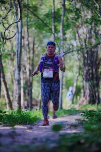 BIB: 
                            <button type="button" onclick="openModal(19506041)" class="btn btn-primary btn-sm float-right btn-popup" data-toggle="modal" data-target=".modal-high-quality">
                        <i class="fas fa-shopping-cart"></i> Add to Cart
                    </button>
                                            <button type="button" onclick="isThisMe(19506041, true)" class="btn btn-success btn-sm float-right btn-popup btn-isme hidden" data-toggle="tooltip" data-placement="bottom" title="นี่คือรูปของคุณใช่ไหม คลิกที่นี่เพื่อเอาเข้าอัลบั้ม">
                        <i class="fas fa-plus"></i> Add to album
                    </button>
                    <button type="button" onclick="isThisMe(19506041, false)" class="btn btn-warning btn-sm float-right btn-popup btn-isnotme hidden">
                        <i class="fas fa-ban"></i> Remove from album
                    </button>